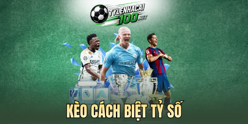 Chỉ dẫn đọc kèo cực chuẩn từ A-Z