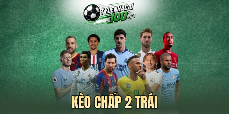 Khi vào odds chấp cần phân tích hàng phòng ngự
