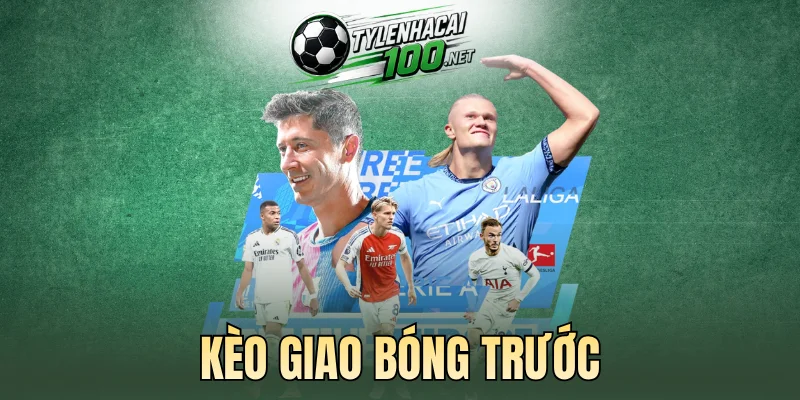 Hướng dẫn cách đọc chi tiết và chuẩn của cược