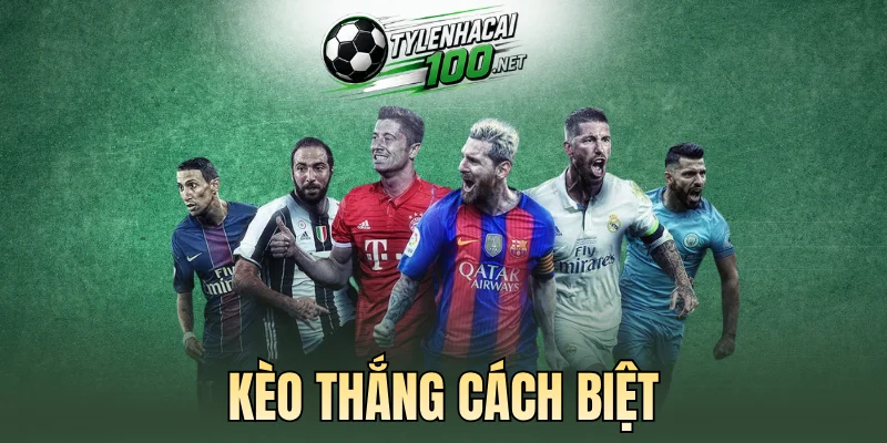 Đọc trận chốt kèo cược bóng đá cực chuẩn