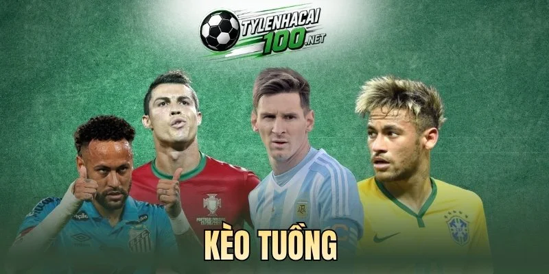 Những cách thức hạn chế bẫy kèo 