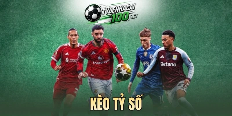 Sai lầm khi không nghiên cứu động lực thi đấu 2 đội