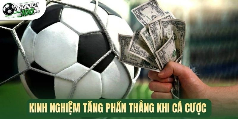 Kèo Trên Kèo Dưới - Bí Quyết Chốt Kèo Cực Hay Trong Trận 3 Kinh nghiệm tăng phần thắng khi cá cược