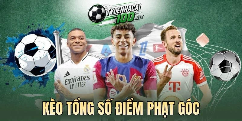 Nhận định lối chơi hai đội khi cá cược