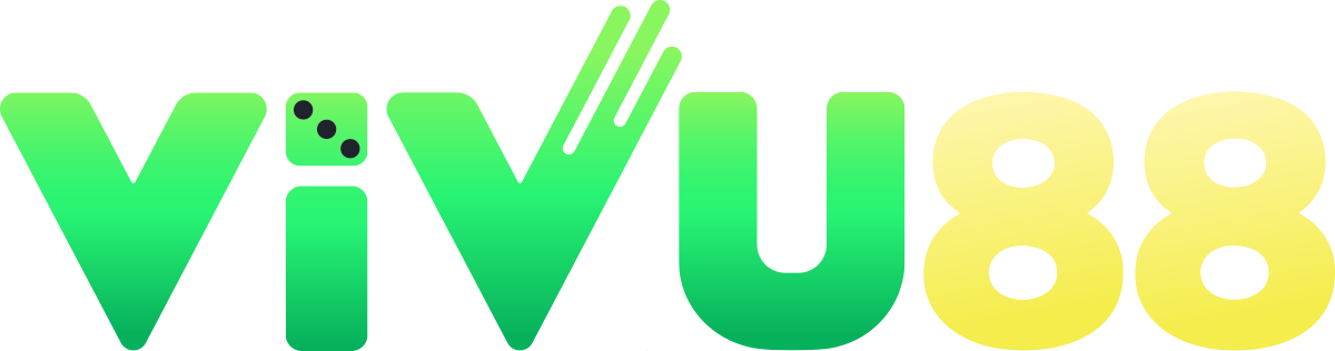 VIVU88