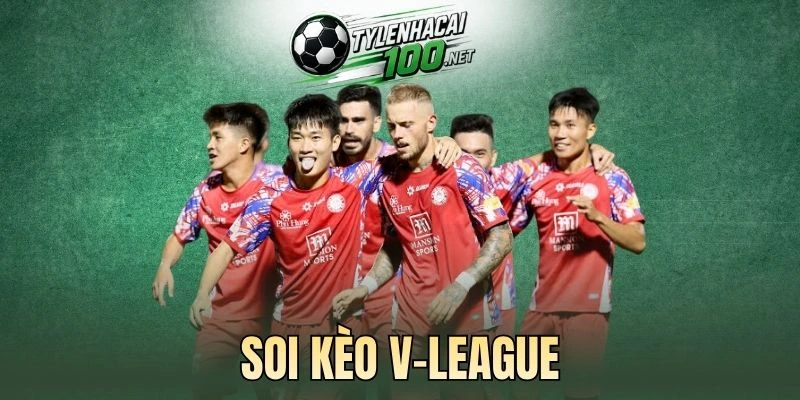Bí quyết tăng phần thắng kh