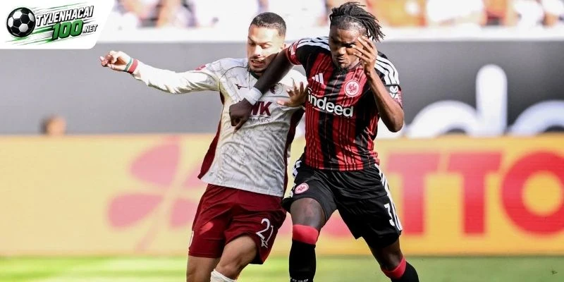 Đánh giá kèo Tổng quan trước trận Elversberg và Bayern Munich