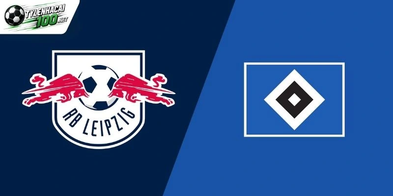 Tỷ Lệ Kèo Rb Leipzig Vs Hamburger Sv - Bundesliga, 13/09/2026 1 RB Leipzig vs Hamburger SV kịch tính tại Bundesliga